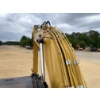Image 13 : 2022 CAT 320 Excavator