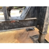 Image 8 : 2020 WEILER K560 Log Loader