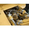 Image 11 : 2022 CAT 336 Excavator