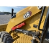 Image 13 : 2024 CAT 416 Backhoe