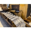 Image 7 : 1987 JOHN DEERE 450E Dozer / Crawler Tractor