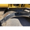 Image 8 : 2022 CAT 313 Excavator