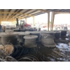 Image 3 : WIRE ROPE SPOOLS