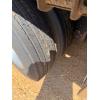 Image 9 : 2017 REITNOUER MaxMiser Curtain Side Trailer