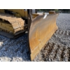 Image 5 : 2012 CAT D6K2 LGP Dozer / Crawler Tractor
