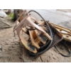 Image 2 : FELCO PLATE COMPACTOR