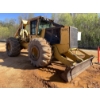 Image 4 : 2007 TIGERCAT 620C Skidder