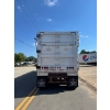 Image 4 : 2007 MAC  Refuse Trailer