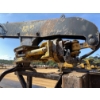 Image 10 : 2019 TIGERCAT 234B Log Loader
