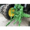 Image 7 : 2019 JOHN DEERE 6155M Farm Tractor