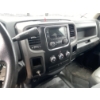 Image 9 : 2015 RAM 2500 Service / Mechanic Truck