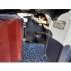 Image 12 : 2024 DYNAPAC CA2500PD Roller
