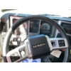 Image 22 : 2026 MACK GR64F Dump Truck