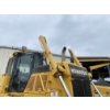 Image 6 : 2018 KOMATSU D65PX-18 Dozer / Crawler Tractor