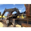 Image 8 : 2007 TIGERCAT 240C Log Loader