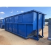 Image 4 : ROLL OFF CONTAINER