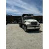 Image 2 : 2004 MACK CV713 Dump Truck