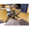 Image 8 : 2007 TIGERCAT 620C Skidder