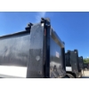 Image 9 : 2026 KENWORTH T880 Dump Truck