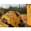 Image 10 : 2018 TIGERCAT 620E Skidder
