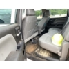 Image 9 : 2018 CHEVROLET SILVERADO Pickup Truck
