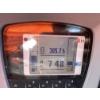 Image 22 : 2021 KUBOTA KX080-4S2 Excavator