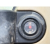 Image 9 : 2003 CAT 322CL Excavator