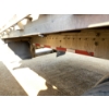 Image 11 : 2016 REITNOUER MAXIMISER Flatbed Trailer