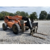 Image 4 : 2019 SKYTRAK 10054 Forklift - Telehandler