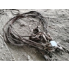 Image 1 : WIRE ROPE SLINGS