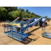 Image 1 : 2019 GENIE S-85 Manlift
