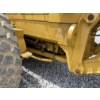 Image 13 : 2013 CAT 14M Motor Grader