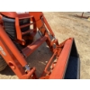Image 6 : 2020 KUBOTA B26 Backhoe