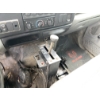 Image 14 : 2009 FORD F750 SUPER DUTY Flatbed Dump Truck