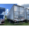 Image 2 : 2013 UTILITY 3000R Reefer / Refrigerated Trailer