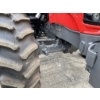Image 5 : 2020 MASSEY FERGUSON 7715 S Farm Tractor