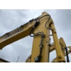 Image 6 : 2022 KOMATSU PC360LC-11 Excavator