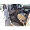 Image 8 : 2001 FORD E250 Cargo Van