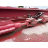 Image 13 : 1987 ERMC 4P80 HYDRA STEER TRAILER