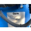 Image 11 : 2018 GENIE Z-45/25J Manlift