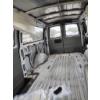 Image 6 : 2008 CHEVROLET EXPRESS Cargo Van