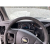 Image 13 : 2014 GMC  Box Truck