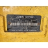 Image 15 : 2015 JOHN DEERE 700K LGP Dozer / Crawler Tractor