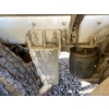 Image 11 : 2014 PHEONIX  Concrete Mixer / Pump Truck