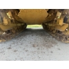 Image 21 : 1919 HOLT 10 TON Dozer / Crawler Tractor
