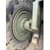 Image 20 : 1983 CAT 988B Wheel Loader