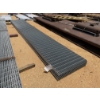 Image 1 : CATWALK GRATE (7) EA
