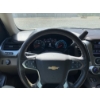 Image 15 : 2018 CHEVROLET TAHOE PREMIER SUV