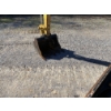 Image 17 : 2021 CAT 306 CR Excavator - Mini