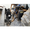 Image 13 : 2004 CASE 570MXT Skip Loader